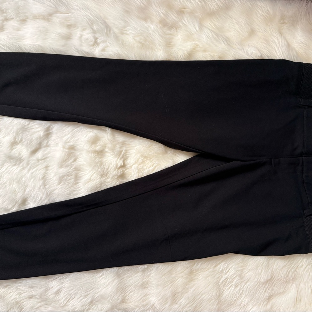Isabel Maternity Pants